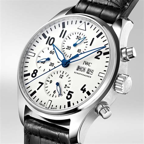 iwc 150 anniversary prezzo|iwc watches for sale.